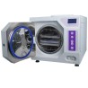 Medical Sterilizer - Autoclave - Sterilization and