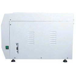 Stérilisateur médical - Autoclave - 6