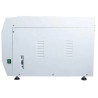 Medical Sterilizer - Autoclave - Sterilization and