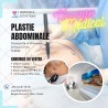 Abdominoplasty - Medical operations - 5