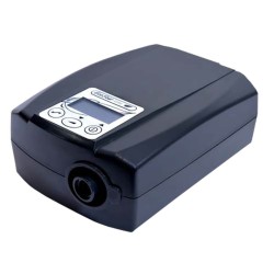 CPAP Sefam fixe EcoStar - 2