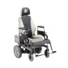 Comfort electric wheelchair - Handicap and mobilit