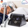 CPAP Löwenstein Auto PRISMA SMART - Anesthesia and