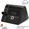 CPAP Löwenstein Fixe PRISMA SOFT PLUS - 1