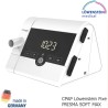 CPAP Löwenstein Fixe PRISMA SOFT PLUS - 2