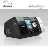 CPAP Resmed Fixe AirSense 10 Elite - 2