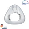 Cara Löwenstein nasal mask for CPAP - CPAP masks -