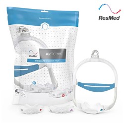 AirFit N30i – Nasal Mask ResMed - CPAP masks - 1