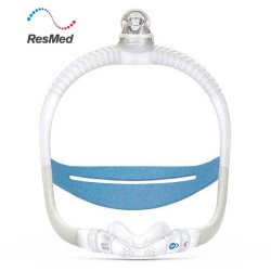 AirFit N30i – Masque Nasal ResMed - 5