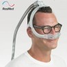 AirFit N30i – Masque Nasal ResMed - 4