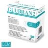 Glubran 2 Biological Glue - Gastroenterology - 1