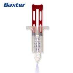 Colle biologique TISSEEL Baxter - 1