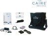 FreeStyle Portable Oxygen Concentrator - Sale oxyg