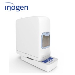 Concentrateur d'oxygène portable Inogen Rove 6 - 2