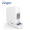 Inogen Rove 6 Portable Oxygen Concentrator - Sale 