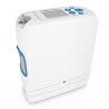 Inogen Rove 6 Portable Oxygen Concentrator - Sale 