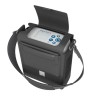 Inogen Rove 6 Portable Oxygen Concentrator - Sale 