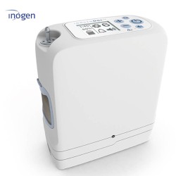 Inogen One G5 Portable Oxygen Concentrator - Sale 