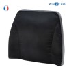 Coussin anti-escarres Kalli - 3