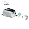 Stellar 150 Ventilator - ResMed - NIV (Ventilation