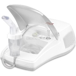 ROSSMAX NA100 Piston Nebulizer - Aerosols and Nebu