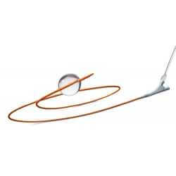 Stent graft balloon catheter - Cardiac surgery - 4