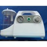 Portable Mucus Aspirator - Anesthesia and resuscit