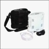 Inogen G3 Portable Oxygen Concentrator - Sale oxyg