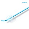 Dufour silicone prostate catheter - Urology - 4