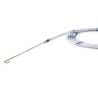 Catheter guidewire - Cardiac surgery - 2