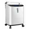 Oxygen concentrator Area - Sale oxygen concentrato