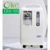 Oxygen concentrator Olive - Sale oxygen concentrat