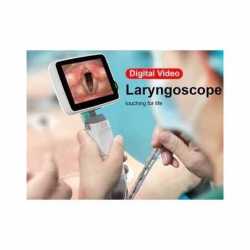 ENT endoscopic camera - ENT microscope - 3