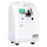 Oxygen concentrator Konsung - Sale oxygen concentr