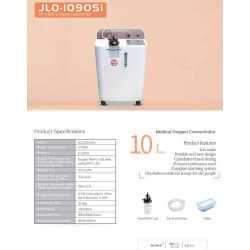 Oxygen concentrator Homed - Sale oxygen concentrat