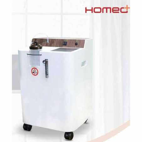 Oxygen concentrator Homed - Sale oxygen concentrat