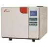 Autoclave Classe B - 2