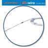 Catheter guidewire - Cardiac surgery - 4