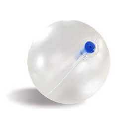 Intra gastric balloon - Gastroenterology - 2