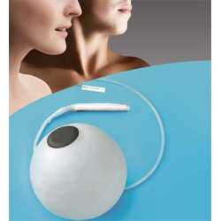 Intra gastric balloon - Gastroenterology - 3