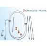 double J catheter jj - Urology - 1