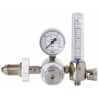 medical oxygen pressure regulator - Medical Gas Eq