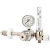 medical oxygen pressure regulator - Medical Gas Eq