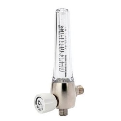 medical oxygen flow meter - Medical Gas Equipment 