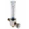 medical oxygen flow meter - Medical Gas Equipment 