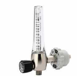 medical oxygen flow meter - Medical Gas Equipment 