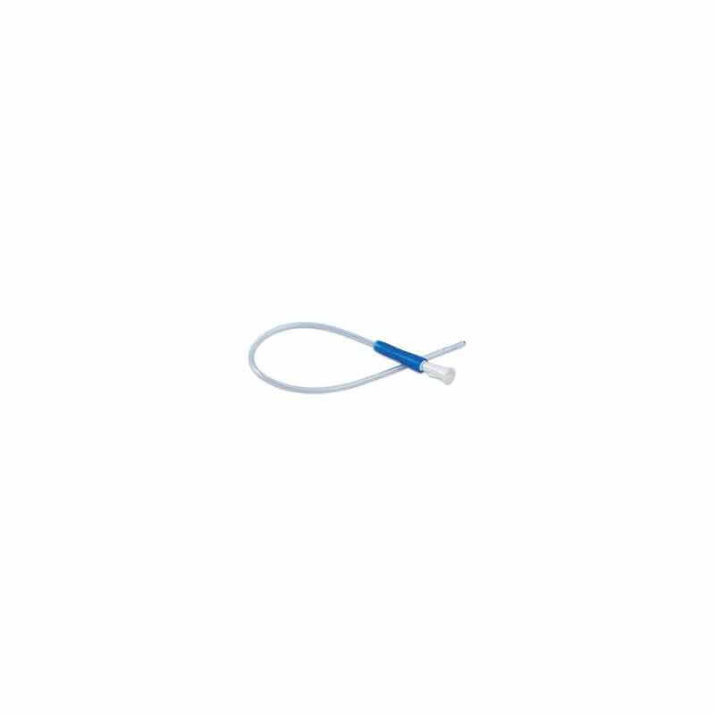 urinary drainage catheter - Urology - 1