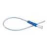 urinary drainage catheter - Urology - 1