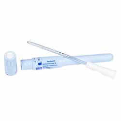 urinary drainage catheter - Urology - 3