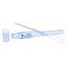 urinary drainage catheter - Urology - 3